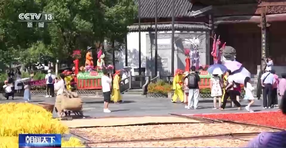 u乐平台最新登录网址